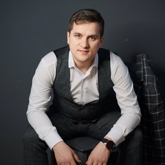 Ильнар Ялалов, 40 лет, Казань