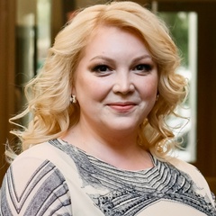 Альбина Саитова, 38 лет, Челябинск