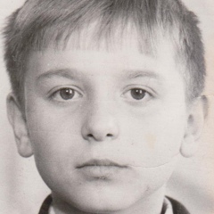 Анатолий Трухин, 56 лет, Санкт-Петербург