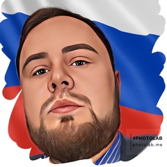 Andrew Zakharov, 38 лет, Москва