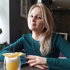 Оксана Павлова, 38 лет, Санкт-Петербург