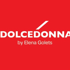 Tm Dolcedonna, Киев