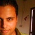 Fady Naguib, 40 лет, Alexandria