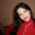 Альбина Абдухаликова, 42 года, Алматы