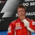 Kimi Raikkonen, 44 года