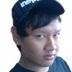 Ucup Athlon, 33 года, Pasuruan