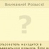 Ахмэт Баджирганьян, 39 лет, Тбилиси