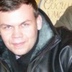 Сергей Липин, 43 года, Череповец