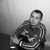 Витя Сайганов, 41 год, Санкт-Петербург