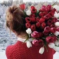 Юлия Новикова, Бисерово