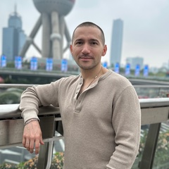 Марат Сунгатуллин, Казань