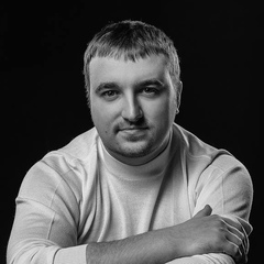 Сергей Пищенков, 38 лет, Санкт-Петербург