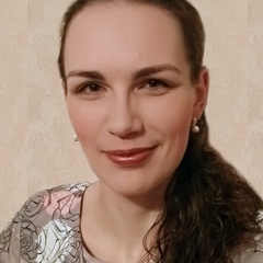 Татьяна Некрасова, 39 лет, Ростов-на-Дону