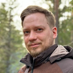 Дмитрий Епифанов, 35 лет, Москва