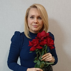 Марина Симонова, 42 года, Казань