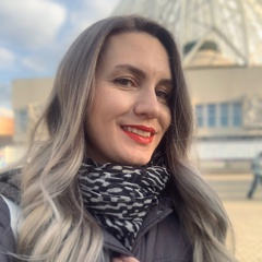 Ксения Рожкова, 38 лет, Екатеринбург