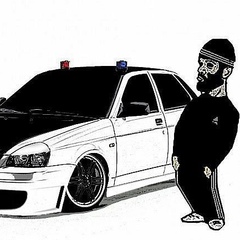 Висхан Саралиев, 24 года, Грозный