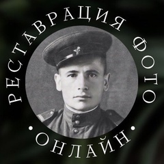 Юрий Костин, Актау