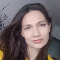Анастасия Александрова, 38 лет, Алматы