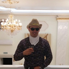 Алексей Сигаев, 41 год, Москва