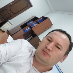 Erbol Tokbaev, 34 года, Казалинск