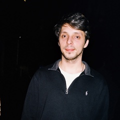 Alexey Gulevich