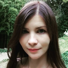 Екатерина Харькина, 35 лет, Донецк