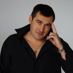 Валерий Дорофеев, 42 года, Таганрог