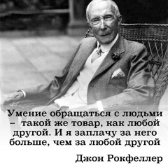 Гулзада Дуйсенбаева, 47 лет, Тараз