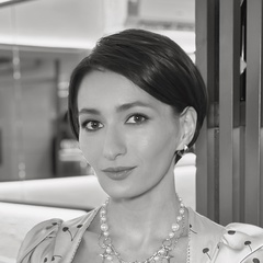Кристина Кудрина, 35 лет, Барнаул