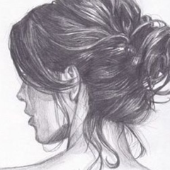 Лилия Доброволянская, Гребенка