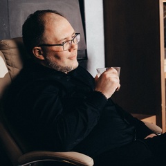 Виталий Николаев, Казань