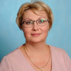 Ирина Иванова, 46 лет, Санкт-Петербург