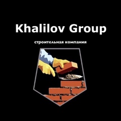 Khalilov Group, 26 лет, Нальчик