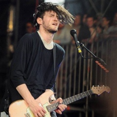 Josh Klinghoffer, 45 лет, Los Angeles