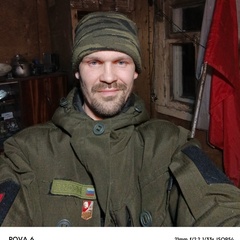 Виктор Туравников, 39 лет, Санкт-Петербург