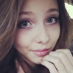 Dasha Egorova, 28 лет, Санкт-Петербург