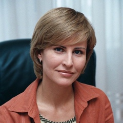 Ирина Ковешникова, Барнаул