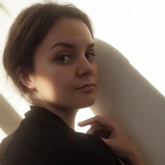 Юлия Юшкова, 37 лет, Калининград