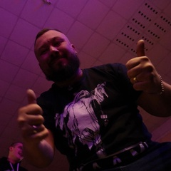 Игорь Зуев, 37 лет, Ржев