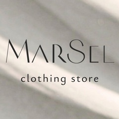 Marsel Shop, 54 года