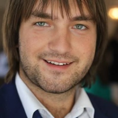 Алексей Шубников, 36 лет, Санкт-Петербург