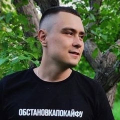 Олег Чертков, Темиртау