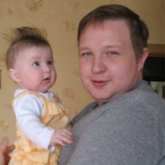 Станислав Воскресенский, 41 год, Москва