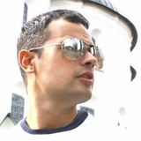 Денис Никитин, 40 лет, Волгоград