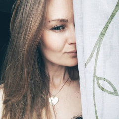 Алина Модестова, 38 лет, Минск