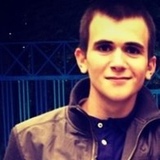 Рафаэль Валеев, 30 лет, Туймазы