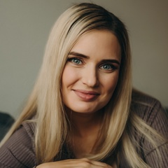 Юлия Пахомова, 35 лет, Апатиты