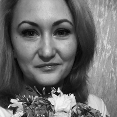 Екатерина Иванова, 37 лет, Москва