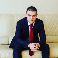 Максим Кочук, 30 лет, Иркутск